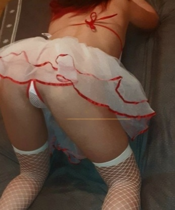 Анкета проститутки Карина - город Чистяково, 28 лет, №4645